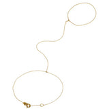Hand Chain