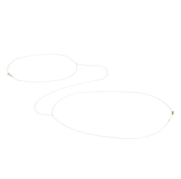 Body Chain